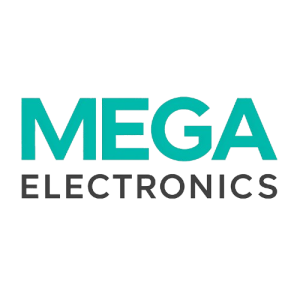 Home - Mega Electronics Store