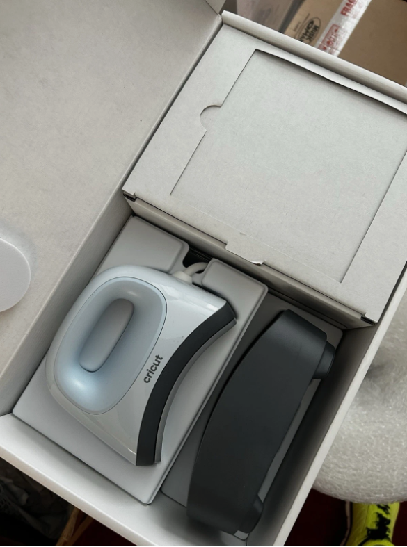 cricut hat press cricut hat press