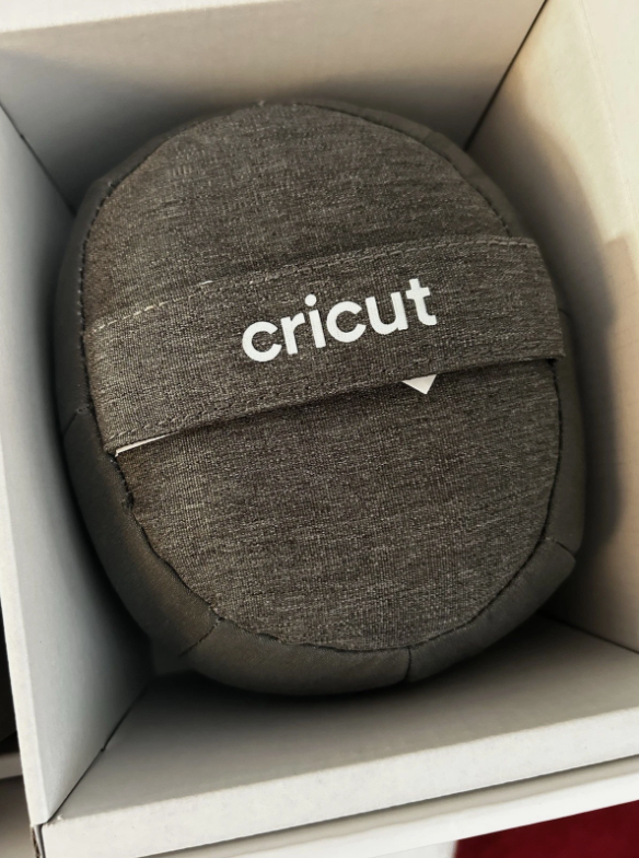 cricut hat press cricut hat press