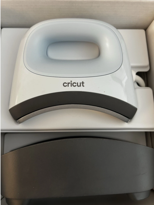 cricut hat press cricut hat press