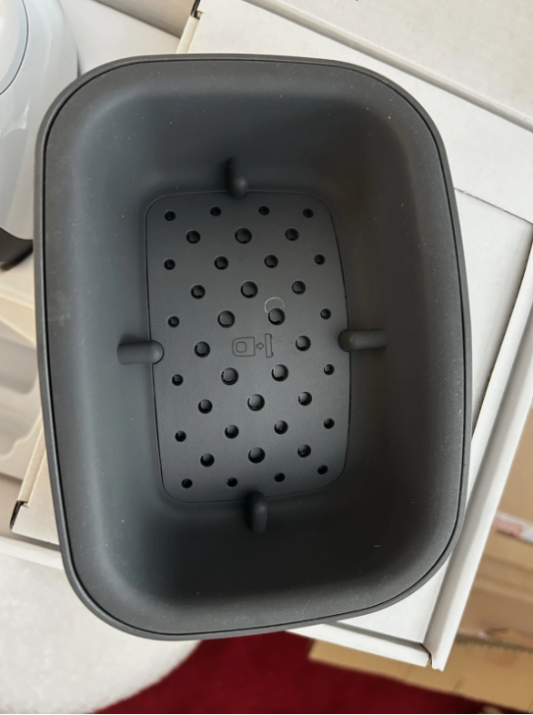 cricut hat press cricut hat press