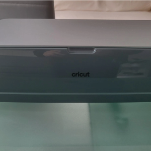 cricut maker 4 brand new