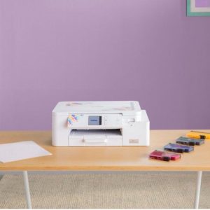 brother sp1 artspira sublimation printer