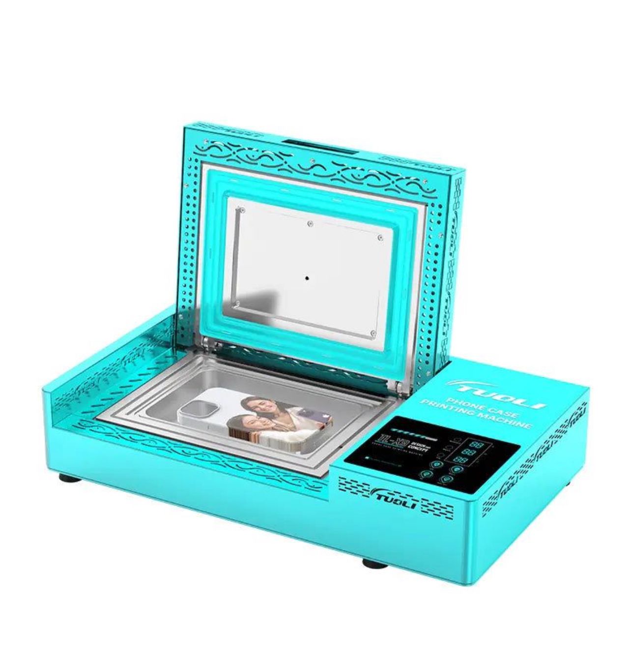 3d heat printing machine 3d mug sublimation machine phone case hot stamping 3d heat printing machine 3d mug sublimation machine phone case hot stamping