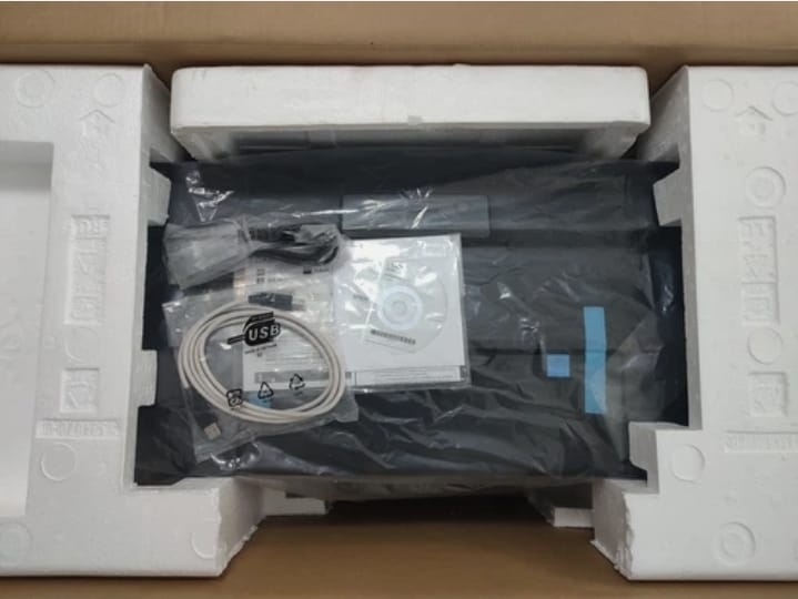 brand new dtf epson ecotank sublimation printer – vibrant, professional results! brand new dtf epson ecotank sublimation printer – vibrant, professional results!