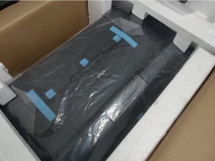 brand new dtf epson ecotank sublimation printer – vibrant, professional results! brand new dtf epson ecotank sublimation printer – vibrant, professional results!