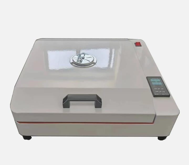 13 inch dtf printer package with curing oven & heat press 13 inch dtf printer package with curing oven & heat press