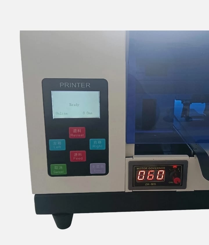 13 inch dtf printer package with curing oven & heat press 13 inch dtf printer package with curing oven & heat press